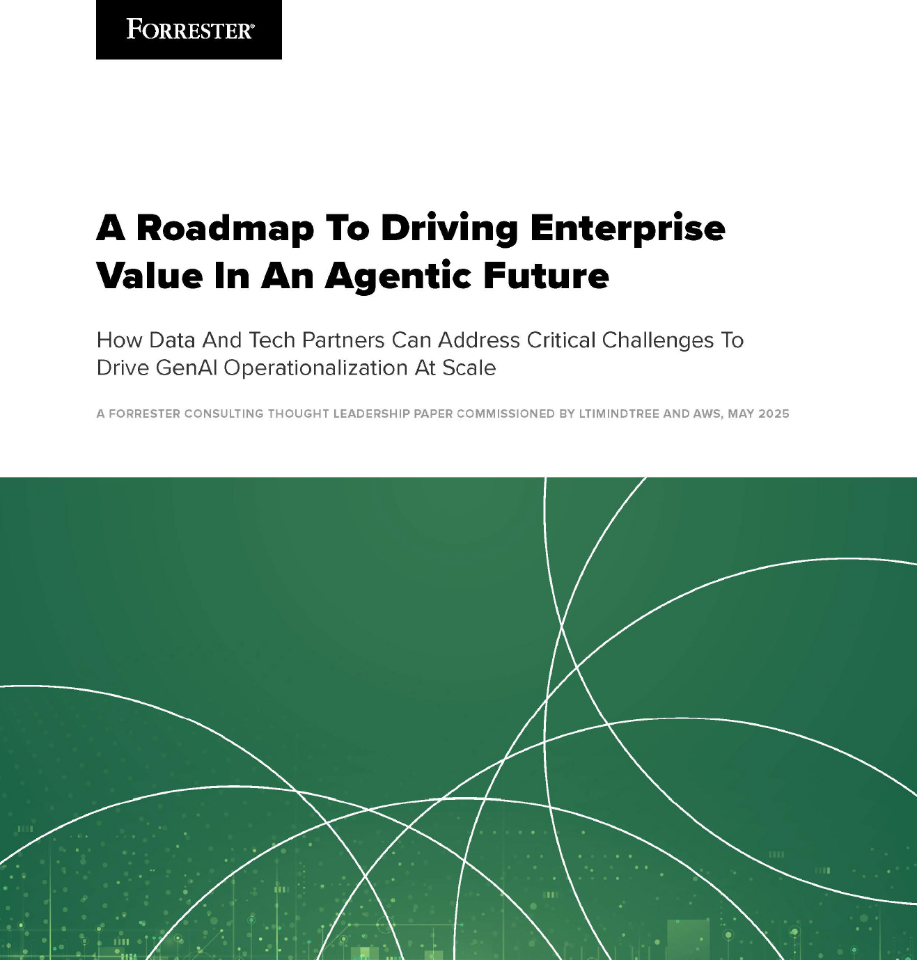 imagine decoding ai video